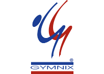 Club Gymnix Club Gymnix